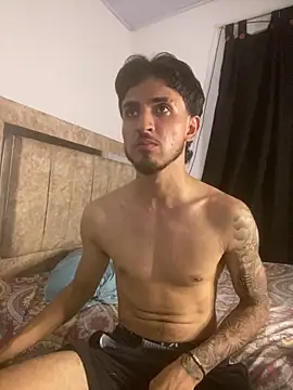 Zayn kane online show from 21, 5, 2026