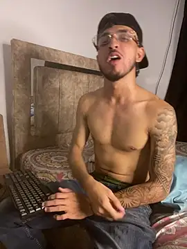Zayn kane online show from 22, 5, 2026