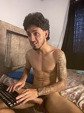 Zayn kane online show from 27, 5, 2026