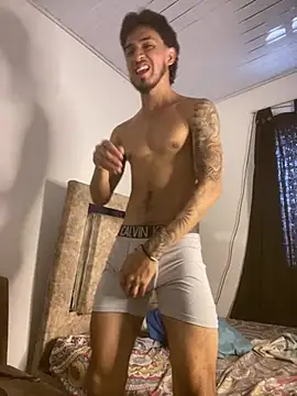 Zayn kane online show from 29, 5, 2026