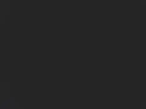 Snapshot of hotroci chatting on 5, 11, 2025 hotroci online show from 5, 11, 2025