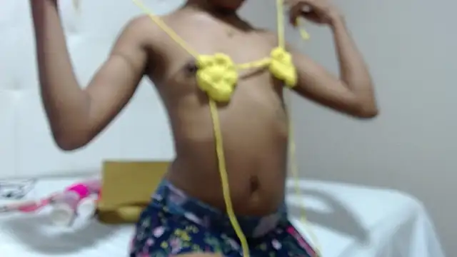 willow smitt online show from 25, 9, 2025