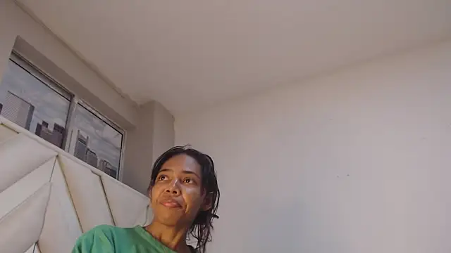 Snapshot of willow_smitt chatting on 25, 3, 2026 willow smitt online show from 25, 3, 2026