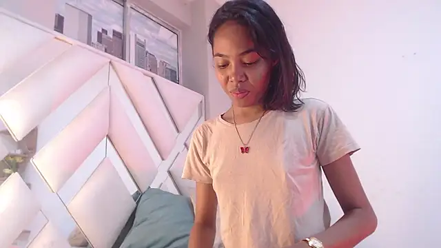 Snapshot of willow_smitt chatting on 26, 3, 2026 willow smitt online show from 26, 3, 2026