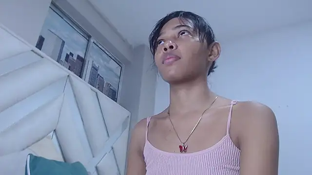 Snapshot of willow_smitt chatting on 21, 4, 2026 willow smitt online show from 21, 4, 2026