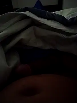 pocahontasjr online show from 15, 3, 2025