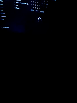 pocahontasjr online show from 3, 10, 2025