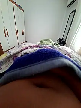 Snapshot of pocahontasjr chatting on 13, 1, 2026 pocahontasjr online show from 13, 1, 2026