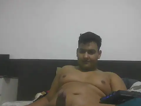 Snapshot of pocahontasjr chatting on 16, 2, 2026 pocahontasjr online show from 16, 2, 2026