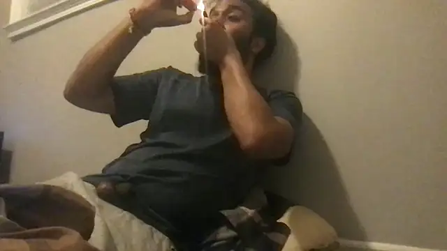 hami513 online show from 10, 9, 2025