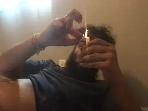 hami513 online show from 10, 9, 2025