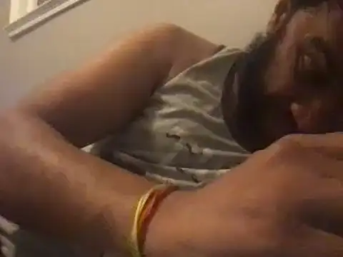 hami513 online show from 11, 9, 2025