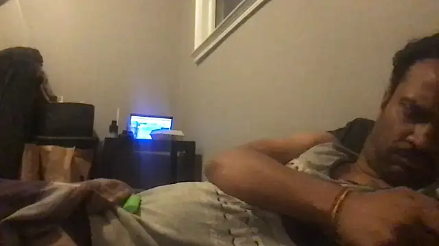 hami513 online show from 14, 9, 2025