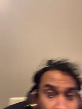 hami513 online show from 15, 9, 2025