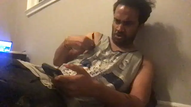 hami513 online show from 19, 9, 2025