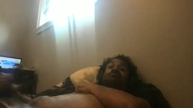 hami513 online show from 19, 9, 2025