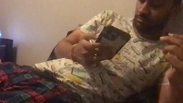 hami513 online show from 20, 9, 2025