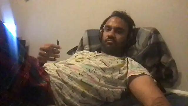 hami513 online show from 22, 9, 2025