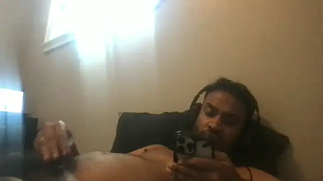 hami513 online show from 22, 9, 2025