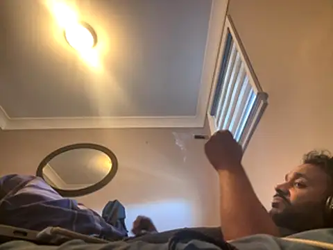 hami513 online show from 1, 10, 2025