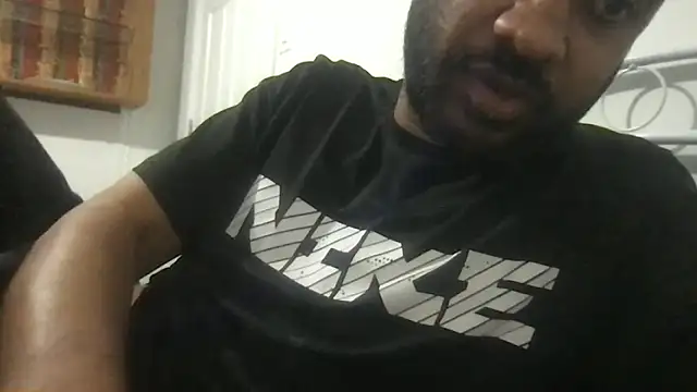 hami513 online show from 3, 10, 2025