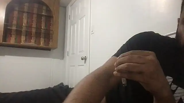 hami513 online show from 6, 10, 2025