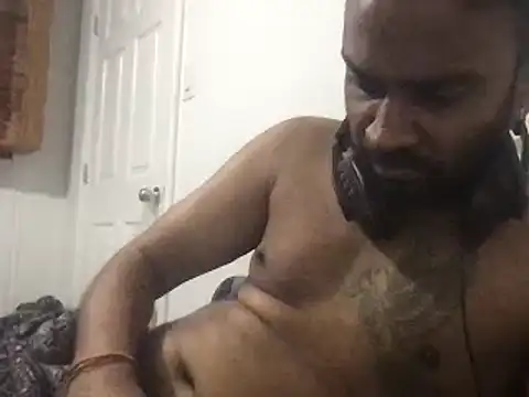 hami513 online show from 6, 10, 2025