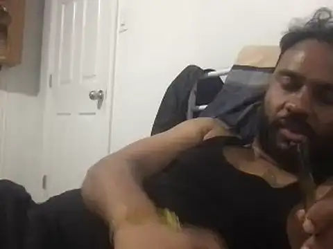 hami513 online show from 8, 10, 2025