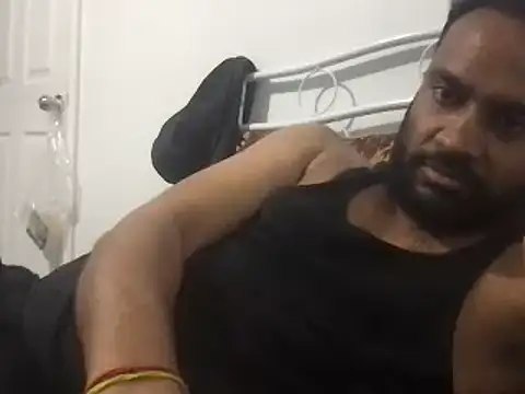 hami513 online show from 10, 10, 2025