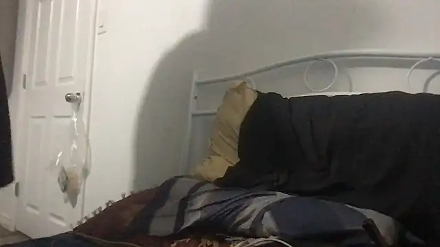 hami513 online show from 12, 10, 2025