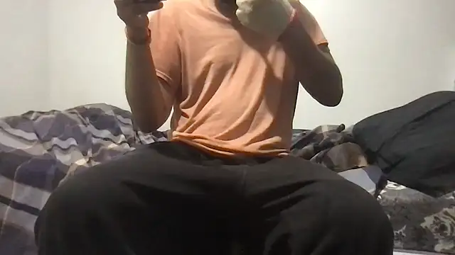 hami513 online show from 24, 10, 2025