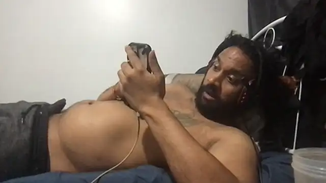 hami513 online show from 25, 10, 2025