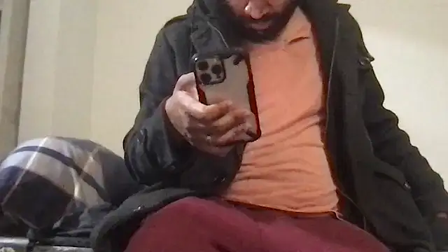 hami513 online show from 1, 11, 2025