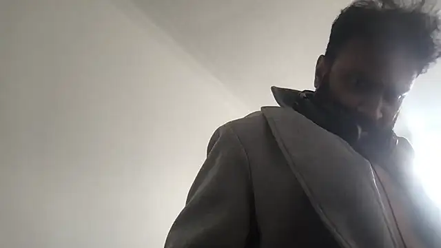 hami513 online show from 1, 11, 2025