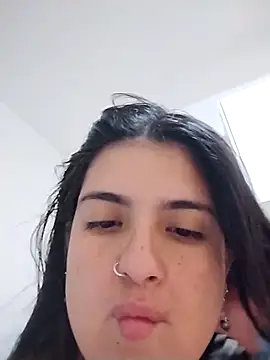 Seet Hanna online show from 17, 11, 2025