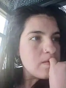 Seet Hanna online show from 15, 12, 2025