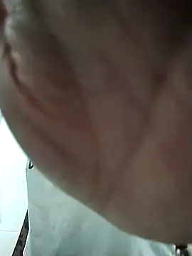 Seet Hanna online show from 6, 1, 2026