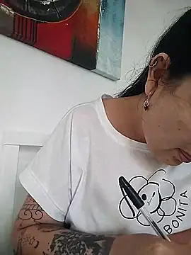 Seet Hanna online show from 13, 1, 2026