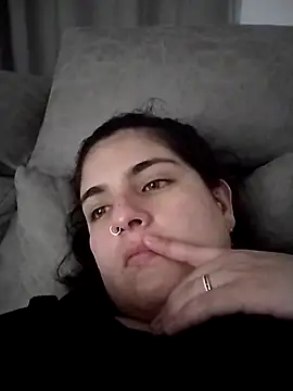 Seet Hanna online show from 17, 1, 2026