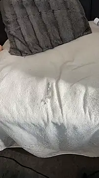 Snapshot of kythando chatting on 26, 9, 2025 kythando online show from 26, 9, 2025