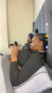 Snapshot of kythando chatting on 7, 5, 2026 kythando online show from 7, 5, 2026
