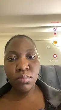Snapshot of kythando chatting on 13, 5, 2026 kythando online show from 13, 5, 2026