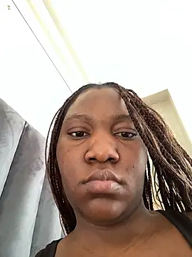 kythando online show from 29, 6, 2026