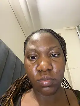 kythando online show from 2, 7, 2026