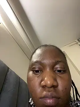 kythando online show from 10, 7, 2026