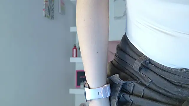 eva sin18 online show from 25, 9, 2025