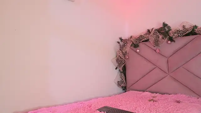 eva sin18 online show from 18, 12, 2025