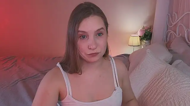 saint trisha online show from 12, 2, 2026