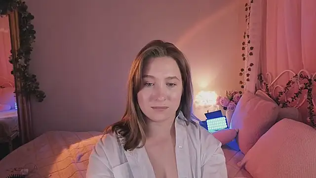 saint trisha online show from 5, 5, 2026