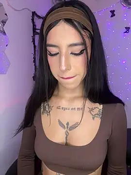 Snapshot of Kendramillerr_1 chatting on 11, 3, 2025 Kendramillerr 1 online show from 11, 3, 2025